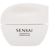 "Sensai Sen Comforting Barrier" kaukė 60ml 3538