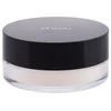 SENSAI Translucent Loose Powder biri pudra, 20 g