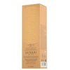 Sensai Silky Bronze Protective Suncare Kreminis For Body SPF 30 apsauginis kūno kremas nuo saulės, 150 ml