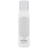 Veido prausiklis Sensai Silky Purifying Clear Gel Wash, 145 ml
