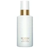 Sensai The Silk Shower Kreminis, 200 ml