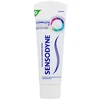 Sensodyne Complete Protection Whitening Dantų pasta 75 ml