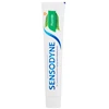 Sensodyne Fluoride