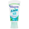 Sensodyne Pronamel Junior 6-12 mėn.