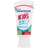 Sensodyne Pronamel, 50 ml