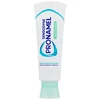 Sensodyne Pronamel Daily Protection dantų pasta 75 ml