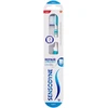 Sensodyne Repair & Protect dantų šepetėlis Soft 1vnt