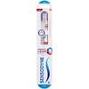 SENSODYNE dantų šepetėlis jautrumui ir dantenoms, minkštas, 1 vnt.