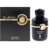 Risala Sensual Oud EDP U 100 ml