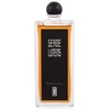 Serge Lutens Ambre Sultan EDP parfumuotas vanduo moterims, 50 ml