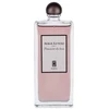 Serge Lutens Feminite du Bois