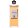 Serge Lutens Fleurs d´Oranger EDP parfumuotas vanduo moterims, 50 ml