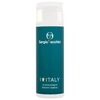 Sergio Tacchini I Love Italy, 200 ml
