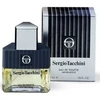 Sergio Tacchini Homme EDT tualetinis vanduo vyrams, 27 ml