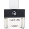 Sergio Tacchini Man tualetinio vandens purškiklis 100ml