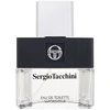 Sergio Tacchini Classic EDT M 50 ml