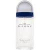 Sergio Tacchini O-Zone EDT 30 ml