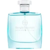 Sergio Tacchini Ocean's Club