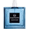 Kvepalai vyrams Sergio Tacchini Pacific Mėlyna EDT, 100 ml