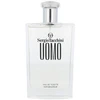 tualetinis vanduo Sergio Tacchini Uomo Eau De Toilette 100ml purškalas