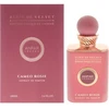 Anfar Cameo Rosie PP kvepalai moterims, 100 ml