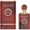 Anfar Rojo Levante PP kvepalai unisex, 100 ml