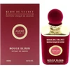Anfar Rouge Eliksyras PP kvepalai moterims, 100 ml