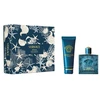 Set Versace Eros EDT 100ml + Dušo želė 150ml
