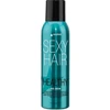 Perry Ellis Reserve (EDP) EDP moterims 100 ml