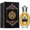 Shaik Sochi Juodas Night Romance EDP parfumuotas vanduo moterims, 80 ml