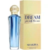 Shakira Dream Eau De Toilette Purškiklis tualetinis vanduo 50ml