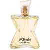 Shakira Rock By Shakira Eau De Toilette Purškiklis kvepalai moterims 80ml