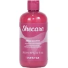 Inebrya Shecare Repair Šampūnas atkuriamasis plaukų šampūnas, 300 ml