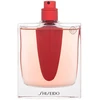 Testeris Shiseido Ginza Intense EDP 90 ml