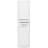 Veido kremas Shiseido Men Energizing Moisturizer Extra Light Fluid, 100 ml