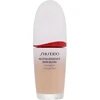 Shiseido Revitalessence Skin Glow Base Spf30 230 Alksnis, 30 ml