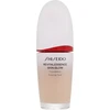 Shiseido Revitalessence Skin Glow Base Spf30 250 Sand, 30 ml
