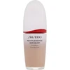 Shiseido Revitalessence Skin Glow Base Spf30 260 Cashmere, 30 ml