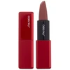 Shiseido Technosatin Gel Lipstick 405 3,, 30 g