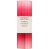 Shiseido Ultimune Future Power Shot Energizing Serum Face, 15 ml