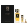 Signature Sillage D'Orient Diamond 2 Piece Gift Set Eau De Parfum 100ml And 15ml For Men