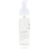 Simply Zen Calming Aloe Vera Hair šampūnas Calming raminantis šampūnas, 200 ml