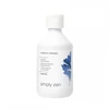 Simply Zen Equilibrium Šampūnas kasdienis šampūnas, 250 ml