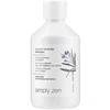 Simply Zen Dandruff Controller šampūnai, 250 ml