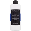 Sisley Hair Rituel Soothing Nuo pleiskanų Šampūnas Šampūnas