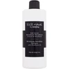 Sisley Hair Rituel Revitalizing Smoothing Šampūnas Šampūnas