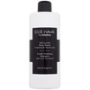 Sisley Hair Ritual švelnus valomasis šampūnas, 500 ml