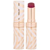 Sisley Le Phyto Rouge lūpų dažai