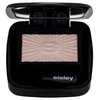 Akių šešėliai Sisley Les Phyto-Ombres, N: 13 SILKY SAND,  1,5 g