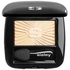 Akių šešėliai Sisley Les Phyto-Ombres, N: 42 GLOW SILVER, 1,5